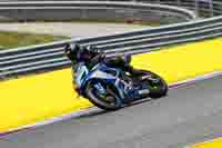 May-2024;motorbikes;no-limits;peter-wileman-photography;portimao;portugal;trackday-digital-images